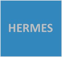 hermes telefonnummer kostenlos|hermes hotline kostenlos 0800.